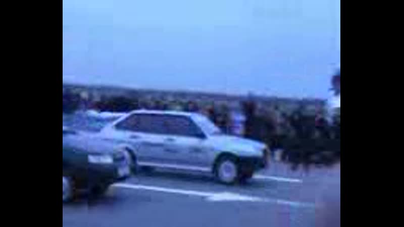 Волгоградский аэродром эксклюзив