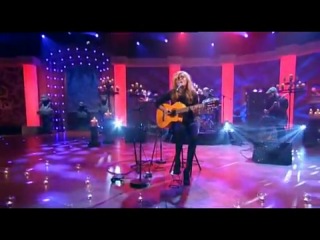 Melody gardot baby i`m a fool