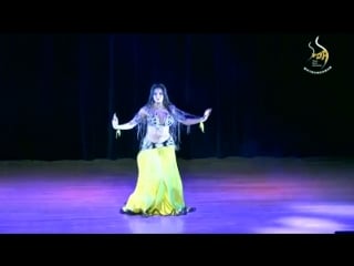 New 2018 alex delora in taiwan, drum solo 22467