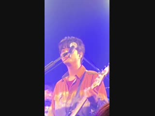 Live your life japan 181022