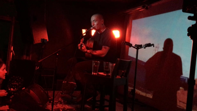 Пионерлагерь пыльная радуга 5716