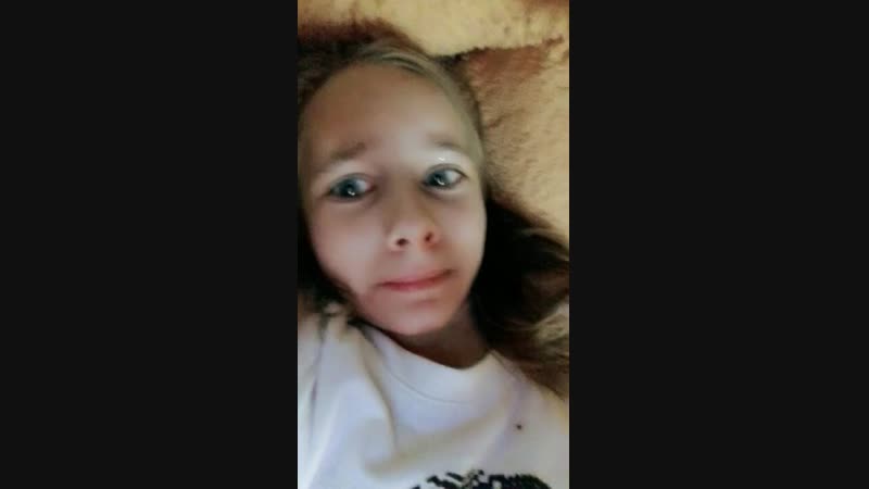 Profile porn video – Https//like video/live/share/profile?c=porn&amp;b=118982000&amp;l=ru&amp;t=0