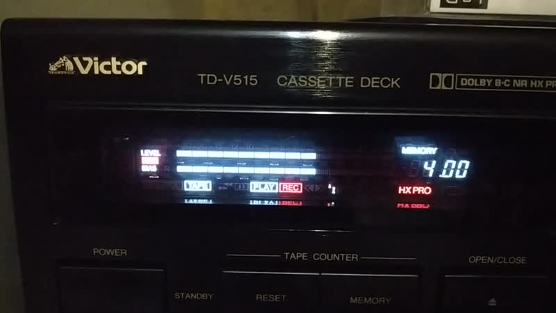 Lo d калиброа