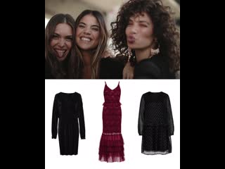 Mit der bahn zur weihnachtsfeier