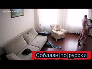 Video guru 20210228 092105371 mp4