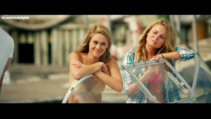 Teresa palmer, maggie grace, alexandra daddario, etc the choice (2016) hd 1080p bluray nude? sexy! watch online
