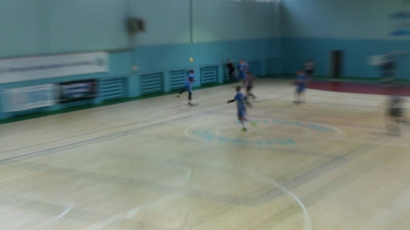 25 12 2016 суспільна взаємопоміч укрэнерго 05 (i part)