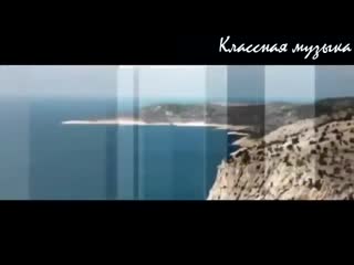 Музыка в машину ♫ клубняк 2016 ♫