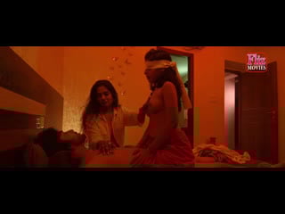 Bhookh s01e05 flizmovies