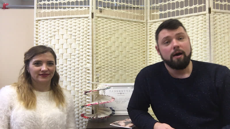 Участник вологодской школы выстаи «” мастер маникюра и педикюра светлана амосова