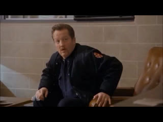 Chicago fire cameo
