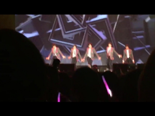 Дримы от5 call me baby