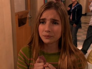 Эмма робертс лотерея | жлг zlg zh0ppa | unfabulous