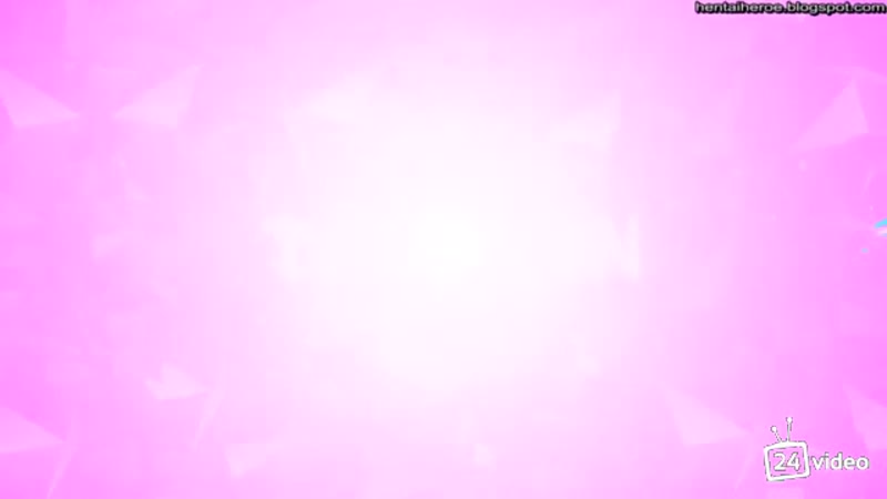 Podzemelnye priklyucheniya vo vse dyry mp4