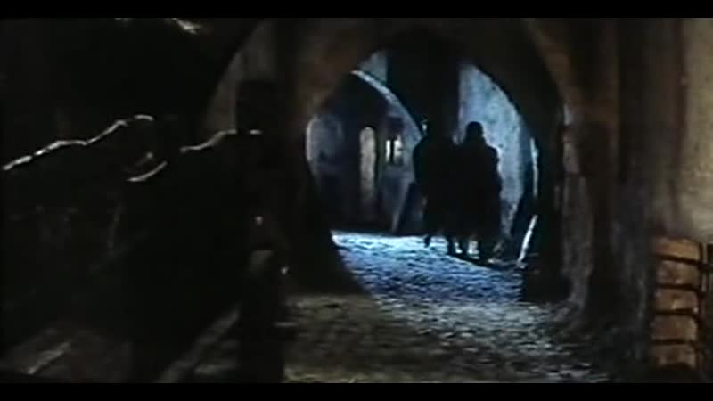 Мацист против вампиров (италия, 1961 г ) maciste contro il vampiro