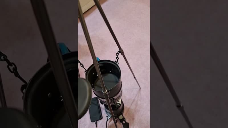 Спальник из будущего #redpower 3 в 1