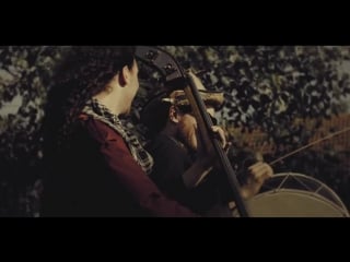 Alestorm magnetic north (official video) napalm records