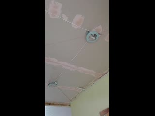 Vid 20201227 130724 mp4