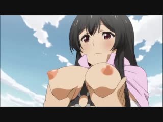 [hmv] lick it toshi densetsu