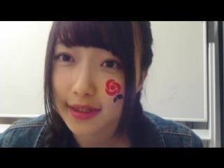 20161030 showroom wada aina