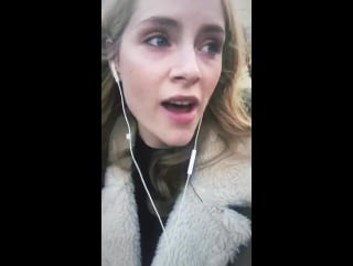 Sophie rundle 21/12/17 insta stroy @sophiesophierundle