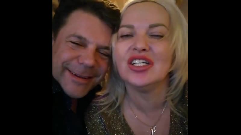 Провокаторша с пикета в гродно, на котором был задержан сергей тихановский