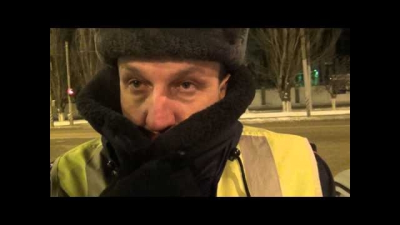 А151664 идпс сергеев разрешите припарковаться?