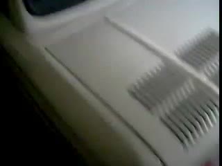 Осмотр молочного зазика