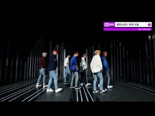 Mnet | 우리 bts 1위곡만 모아볼까? ② 무대가 방탄빨을 받았다 (입틀막) 1위곡만 모았는데 벌써 2탄 | #다시보는 mcountdown | #diggle