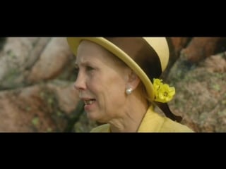 Laska soudruhu 2013 dvdrip rusvo