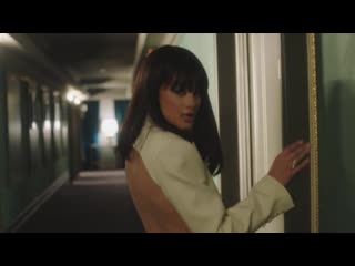 Sickotoy x misha miller touché