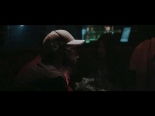 Loopers x dyro japan tour (highlights)