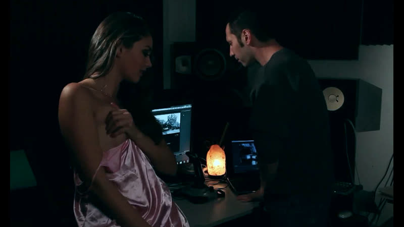 Дома страсти с большим количеством камер (на русском)