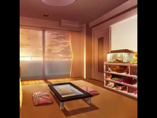 Прикол в тик ток гача лайф | gacha life tik tok