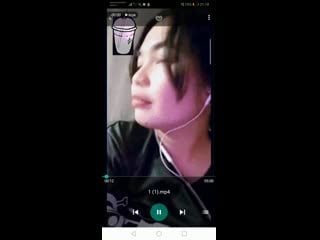 Svid 20200429 211820 1 mp4