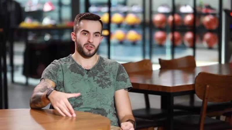 "еда живая и мёртвая" анонс на 30 марта в 1100