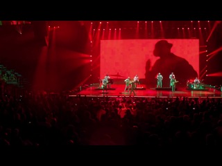 Sade porn video – Sade bring me home | live 2011 paradise / nothing can come between us