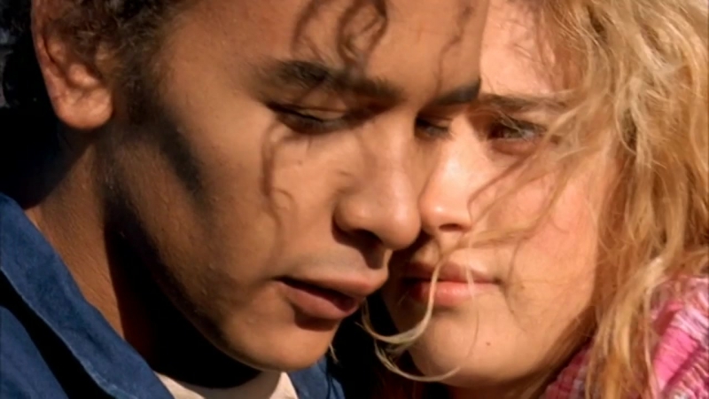 Vahina giocante lila dit ca (2004)