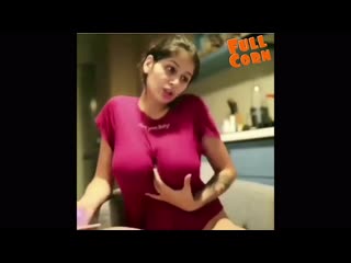 Full corn l смотри описание [секс, трах, all sex, porn, big tits, milf, инцест, анал, anal, new, минет, pov, exclusive]