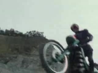 Kamen rider black let´s fight, rider! goal e mukatte hashire (toshiya igarashi low mp4