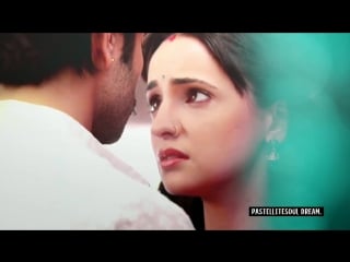 Paro and rudra