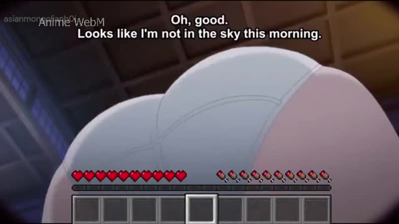 Yuragi sou no yuuna san