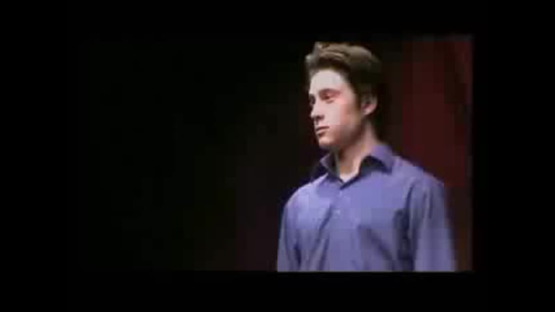 Денис береснев волной любви