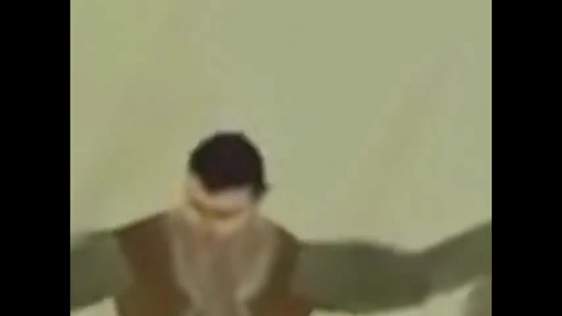 Испанцы
