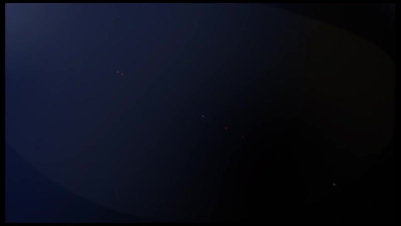 Можно ли смешивать масло?