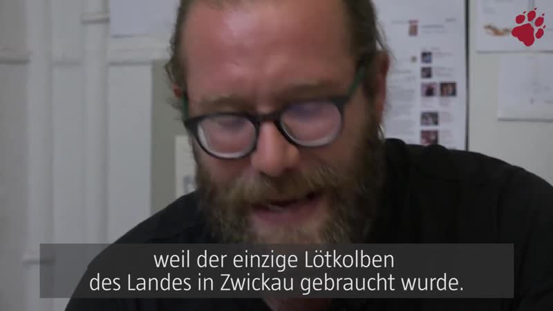Die wahrheit uber angela merkel aniela kazmierczak iq spz 62