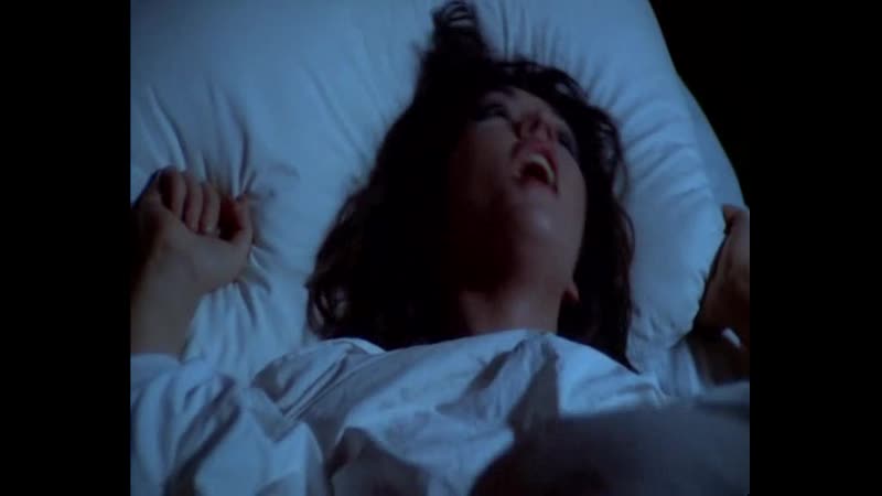 Fantasma porn video – Призрак в моей постели / c'e un fantasma nel mio letto (1981)