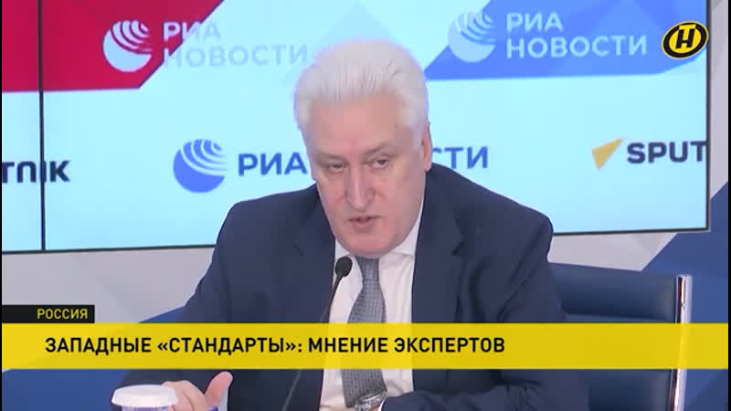Коротченко о размещении российского тактического ядерного оружия в белоруссии