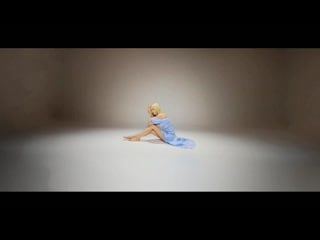 예은 '목소리 (mermaid) (yeeun only ver )'
