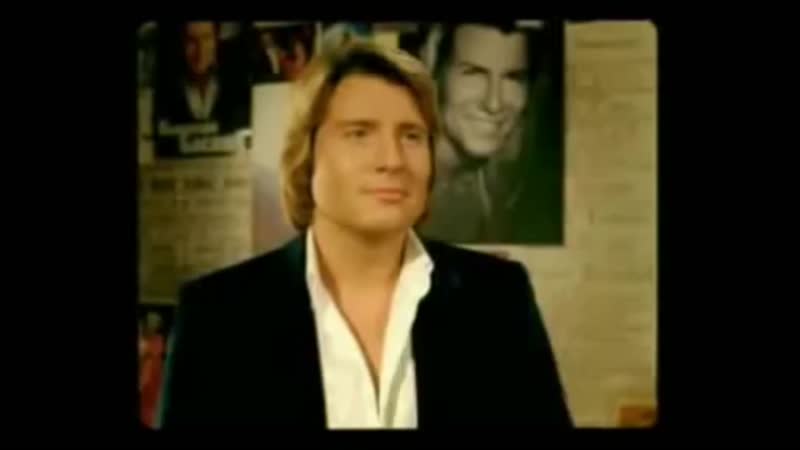 Золотая чаша xavlegbmaoffasssitimiwoamndutroabcwapwaeiippohfffx